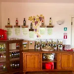 Ca Vettor 住宿加早餐酒店 4*