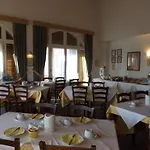 Ca Vettor