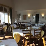 Ca Vettor 住宿加早餐酒店 4*