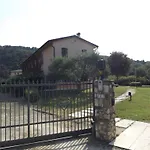 Ca Vettor 4*