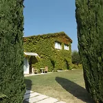 Ca Vettor 4*