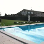 住宿加早餐酒店 Ca Vettor 4*