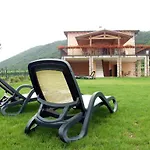 Ca Vettor