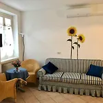 Ca Vettor 住宿加早餐酒店