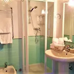 Ca Vettor 4*
