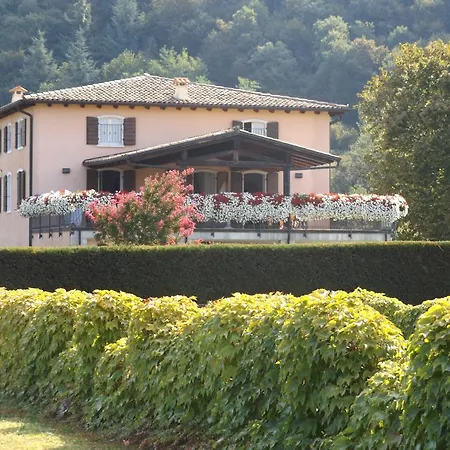 Ca Vettor 4*