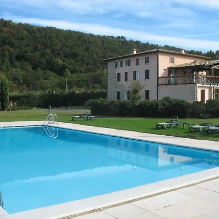 Ca Vettor 4*