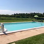 Ca Vettor Отель типа 