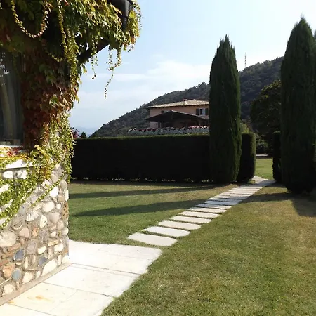Bed & Breakfast Ca Vettor