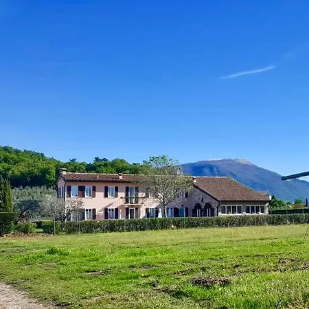 Cà Vettor Bed & Breakfast