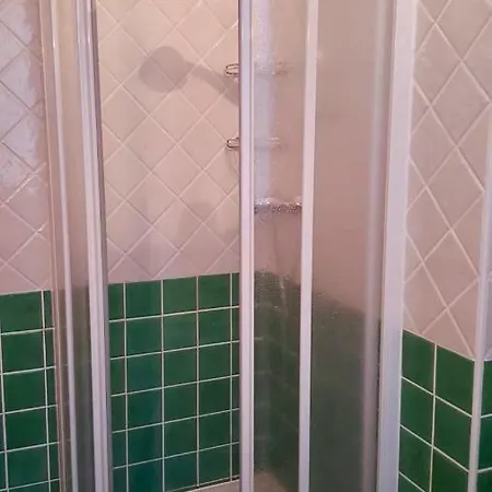 Bed & Breakfast Ca Vettor
