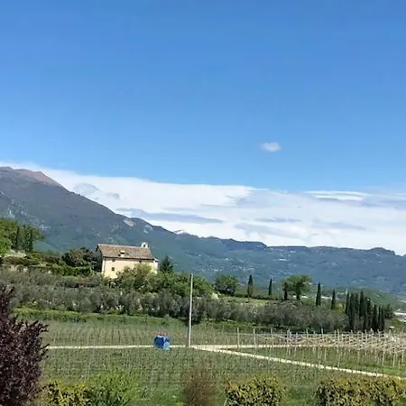 Ca Vettor Bed & Breakfast