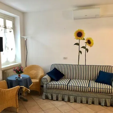 Ca Vettor Bed & Breakfast