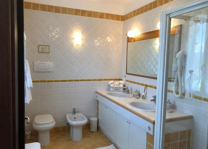 Bed & Breakfast Cà Vettor