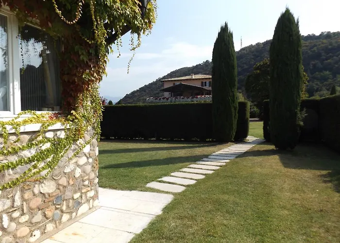 Bed & Breakfast Cà Vettor