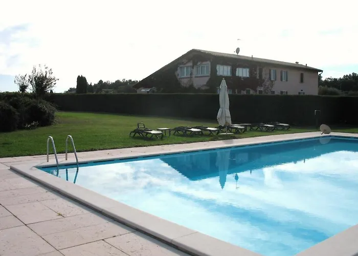 Bed & Breakfast Ca Vettor 4*