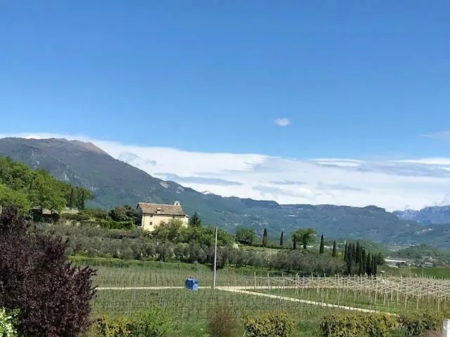 Ca Vettor Bed & Breakfast