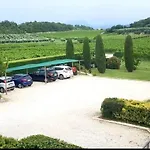 Alojamento de Acomodação e Pequeno-almoço Cà Vettor