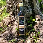 Cà Vettor 4*