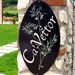 Cà Vettor