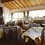Cà Vettor Alojamento de Acomodação e Pequeno-almoço Affi