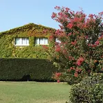 Cà Vettor Alojamento de Acomodação e Pequeno-almoço 4*