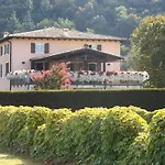 Cà Vettor 4*