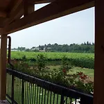 Alojamento de Acomodação e Pequeno-almoço Cà Vettor 4*
