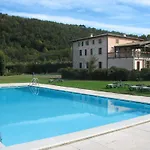 Cà Vettor 4*