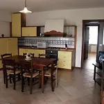 Cà Vettor