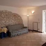 Cà Vettor 4* Affi
