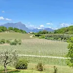 Cà Vettor 4* Affi