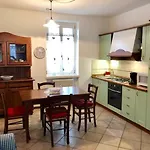 Cà Vettor 4* Affi