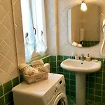 Alojamento de Acomodação e Pequeno-almoço Cà Vettor 4*