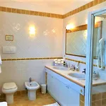 Cà Vettor 4*