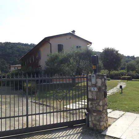 Ca Vettor 4*
