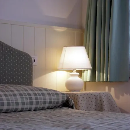 Ca Vettor Bed & Breakfast 4*