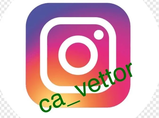 B&B Ca Vettor 4*