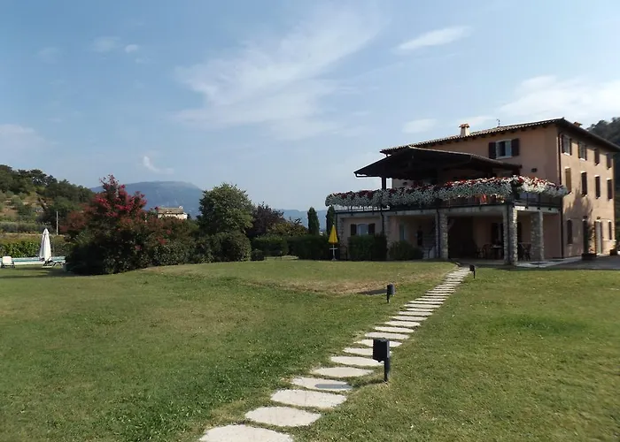 Cà Vettor Bed & Breakfast