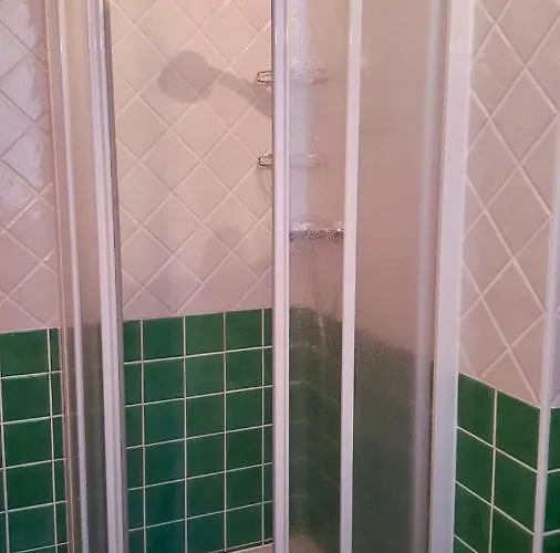 Alojamento de Acomodação e Pequeno-almoço Cà Vettor