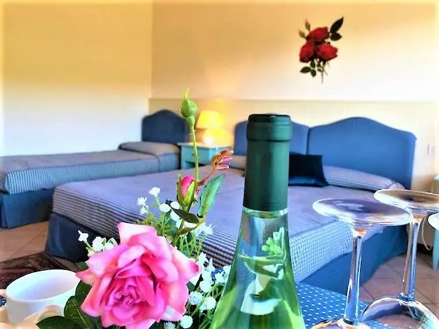 Cà Vettor Alojamento de Acomodação e Pequeno-almoço 4*