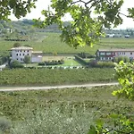 Ca Vettor