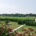 Ca Vettor Bed & Breakfast
