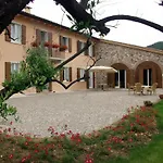 Bed & Breakfast Ca Vettor Affi