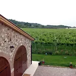 Ca Vettor
