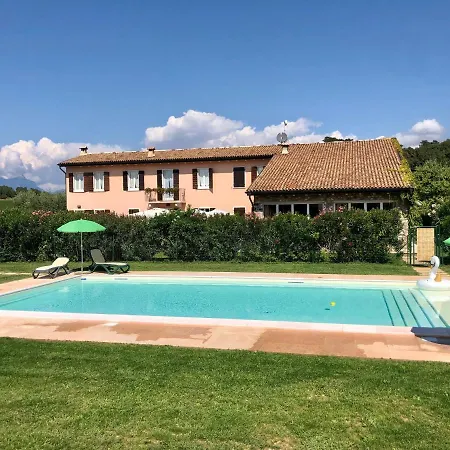 Ca Vettor 3*