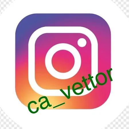 فندق مبيت وإفطار Ca Vettor 4*
