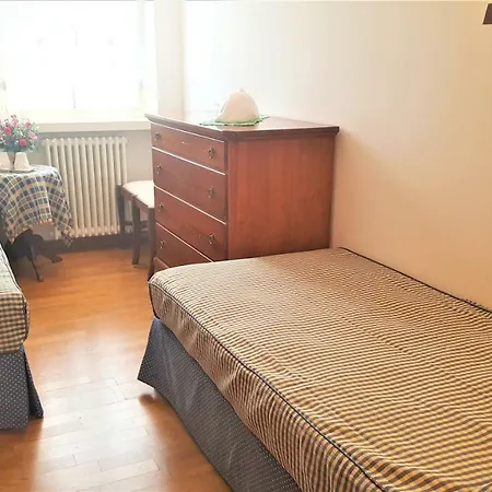 Ca Vettor فندق مبيت وإفطار