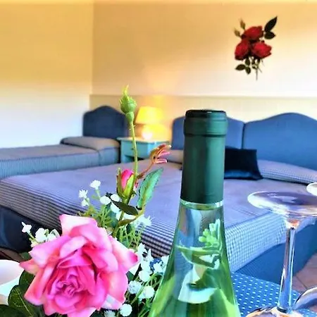 Ca Vettor فندق مبيت وإفطار 4*