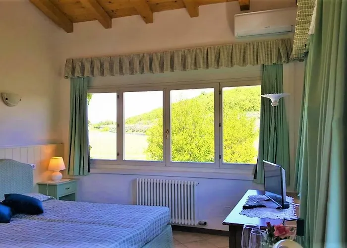 B&B Ca Vettor 4*
